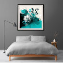 Suche nach pastellfarbene poster Wandkunst