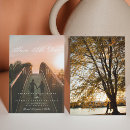 Suche nach formal save the date Kalligraphie