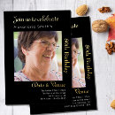 Suche nach glamorous einladungen Für alle