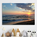 Suche nach ferien zuhause poster Fotografie