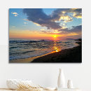 Suche nach vintage nature poster Foto