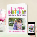 Suche nach niedlich karten Für sie