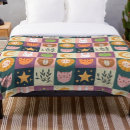 Suche nach patchwork decken Für kinder