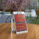 Suche nach schraubenzieher einladungen Werkzeugkasten