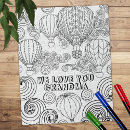 Suche nach ballon puzzle Für alle