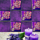 Suche nach latino untersetzer Mexiko