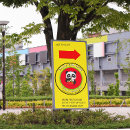 Suche nach panda banner Tragen