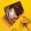 Suche nach das geo postkarten Gäste