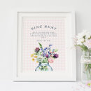 Suche nach jagd poster Braut