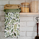 Suche nach beeren geschirr tücher Aquarell