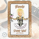 Suche nach schiff magnete Tropisch