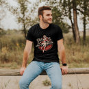 Suche nach rockabilly tshirts Modern