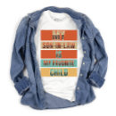 Suche nach lieblingskind tshirts Vatertag