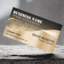 Suche nach pressure washing visitenkarten Hausreinigung