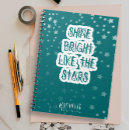 Suche nach positive gedanken kleine notizbücher Typografie