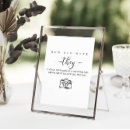 Suche nach alte fotos poster Brautparty