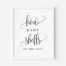 Suche nach muscheln poster Wie viele muscheln