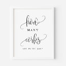 Suche nach korken poster Wie viele korken