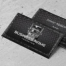 Suche nach trucks visitenkarten Lkw