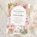 Suche nach schlafendes baby postkarten Werdende mutter