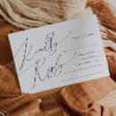 Suche nach vintages musik einladungen Für sie