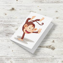 Suche nach affe karten Für alle