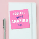 Suche nach motivation post it Positiv