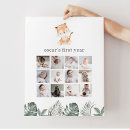 Suche nach dschungel party poster Für kinder