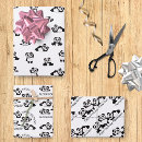 Suche nach pandas geschenkpapier Jedes kind