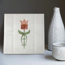 Suche nach rosa tulpen fliesen Keramik