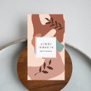 Suche nach biologisch visitenkarten Grün