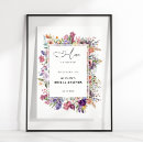 Suche nach boutique poster Für sie