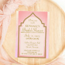 Suche nach arabisch einladungen Für sie