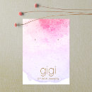 Suche nach stock visitenkarten Schmuck