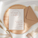 Suche nach skandinavien einladungen Für alle