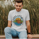 Suche nach salzig tshirts Sommer