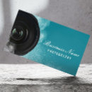 Suche nach aquamarine hochzeit visitenkarten Modern