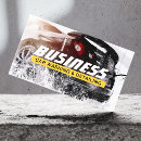 Suche nach car wash visitenkarten Mechanisch