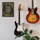 Suche nach slogan poster Jede person