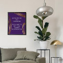 Suche nach skript poster Jede person