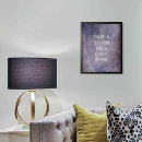 Suche nach dunkle poster Motivierend