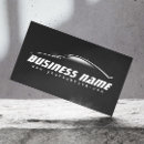 Suche nach kohlenstofffaser visitenkarten Beruflich