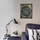 Suche nach religiöse zitate poster Jede person