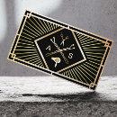 Suche nach treppen visitenkarten Modern