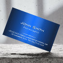 Suche nach doctor visitenkarten Medical