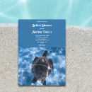 Suche nach aquatic einladungen Unterwasser