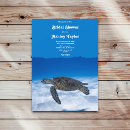 Suche nach aquatic einladungen Unterwasser