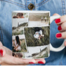 Suche nach 5 geburtstag tassen Modern