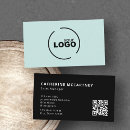 Suche nach türkische visitenkarten Moderne