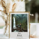 Suche nach reis tischkarten Bestimmungsort